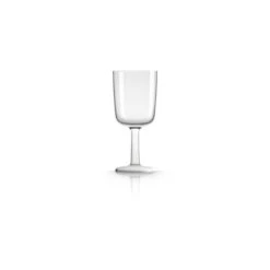 300mL White Wine Tritan Plastic Drinkware 9 300mL White Wine Tritan Plastic Drinkware -Latestbuy tb23ww01 1000a