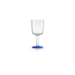 300mL White Wine Tritan Plastic Drinkware 8 300mL White Wine Tritan Plastic Drinkware -Latestbuy tb23ww02 1000a