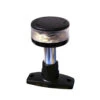 4In 360Deg Approved Pole Light