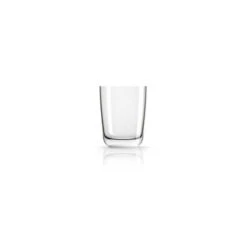 425mL Highball Tritan Plastic Drinkware -Latestbuy tb24ht00 500c