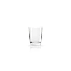425mL Highball Tritan Plastic Drinkware -Latestbuy tb24ht01 1000a