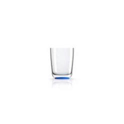 425mL Highball Tritan Plastic Drinkware -Latestbuy tb24ht02 1000a