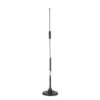 Mag Mount Antenna (4G 5dBi 700-2700Mhz 2m SMA)