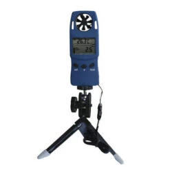 Hand-held Anemometer And Altimeter -Latestbuy tb2ahl01 500c