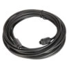 TOSLINK Fibre Optical Audio Cable (5m)