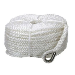 Anchor Line With Thimble -Latestbuy tb2alw06 1000a