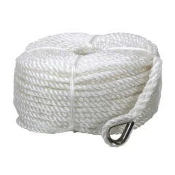 Anchor Line With Thimble -Latestbuy tb2alw07 1000a