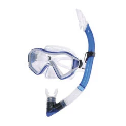Adult Mask And Snorkel Set -Latestbuy tb2ama00 500c