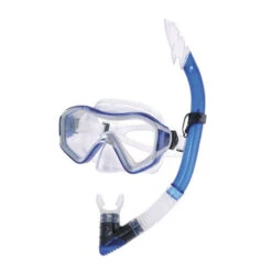 Adult Mask And Snorkel Set -Latestbuy tb2ama01 1000a