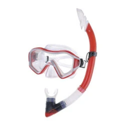 Adult Mask And Snorkel Set -Latestbuy tb2ama02 1000a