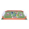 Soccer Robot And Arena (2 Pack)