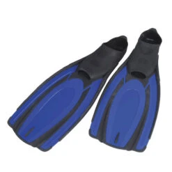 Blue Diving Fins -Latestbuy tb2bdf03 1000a