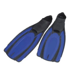 Blue Diving Fins -Latestbuy tb2bdf04 1000a