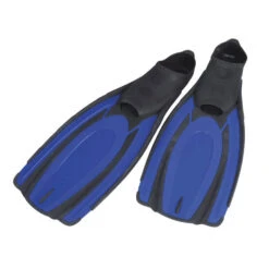 Blue Diving Fins -Latestbuy tb2bdf05 1000a