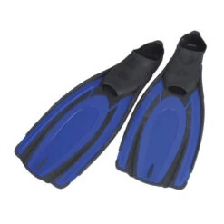 Blue Diving Fins -Latestbuy tb2bdf06 1000a
