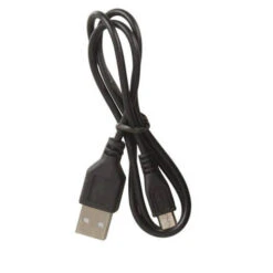 Wireless Bluetooth Headphones W/ FM Radio Function/Micro SD