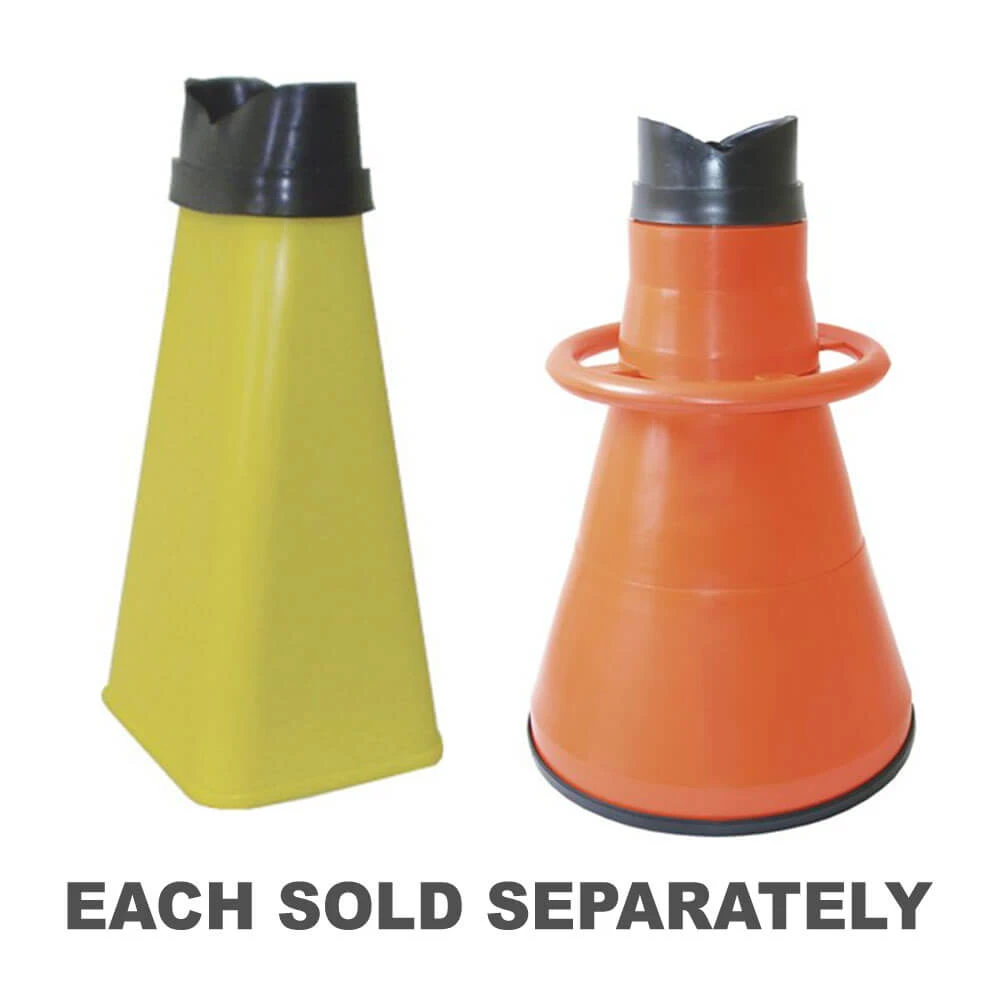 Bathiscopes 1 Bathiscopes