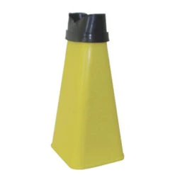 Bathiscopes 9 Bathiscopes -Latestbuy tb2bhs01 1000a