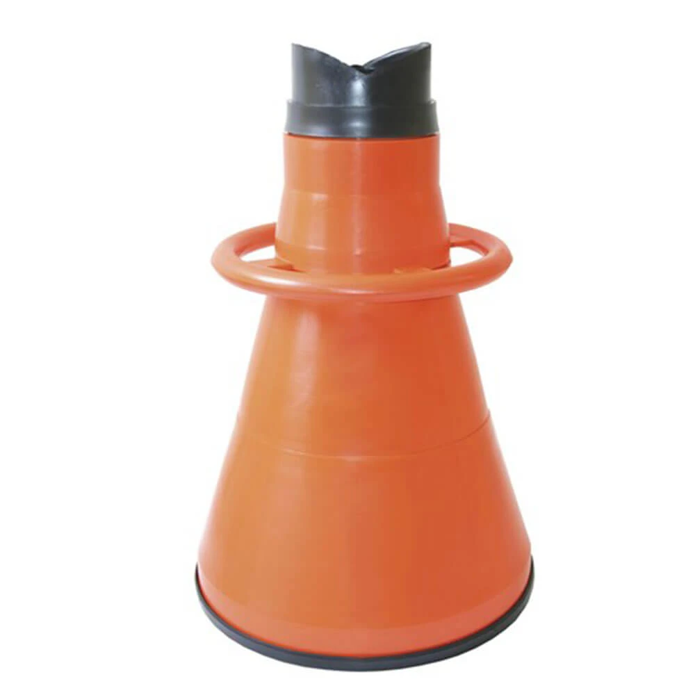 Bathiscopes 4 Bathiscopes - Image 4