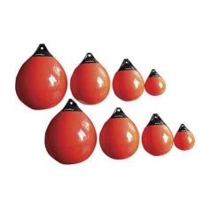 Fender Buoy Teardrop 9 Fender Buoy Teardrop -Latestbuy tb2btd00 500c