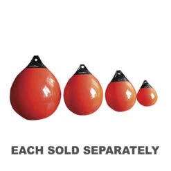 Fender Buoy Teardrop 10 Fender Buoy Teardrop -Latestbuy tb2btd01 1000a 01