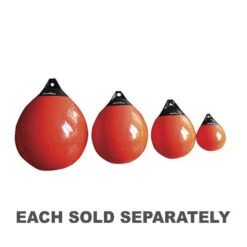 Fender Buoy Teardrop 11 Fender Buoy Teardrop -Latestbuy tb2btd02 1000a 01