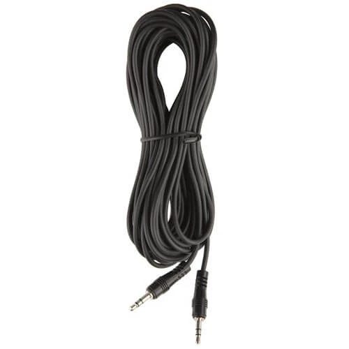 Door Extension Buzzer (La5193) 2 Door Extension Buzzer (La5193) - Image 2