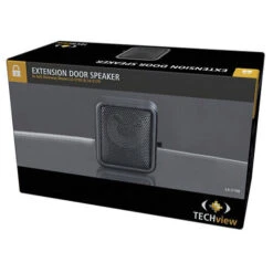 Door Extension Buzzer (La5193) 5 Door Extension Buzzer (La5193) -Latestbuy tb2buz01 500c