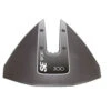 Boat Hydrofoils (SE300 35-300HP Grey Sport Style)