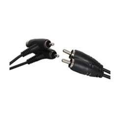 Audio Lead (RCA 2Plug To 2Plug Pig/B) 7 Audio Lead (RCA 2Plug To 2Plug Pig/B) -Latestbuy tb2ca200 500c