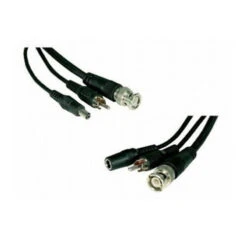 CCD Camera Extension Cable (BNC/RCA/DC) -Latestbuy tb2cce00 500c