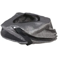 Electric Cable Organizer Stow Bag (300mm) -Latestbuy tb2cec01 500c