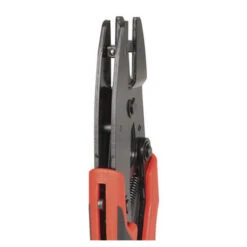 Quick Die Change Hand Ratchet Crimping Tool 5 Quick Die Change Hand Ratchet Crimping Tool -Latestbuy tb2ctq01 500c