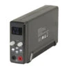 Slimline Lab Power Supply W/ LCD Display (0-36VDC 0-5A 80W)