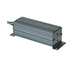 24-12V DC-DC Converter 7 24-12V DC-DC Converter -Latestbuy tb2dcc00 500c