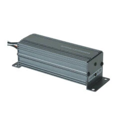 24-12V DC-DC Converter 9 24-12V DC-DC Converter -Latestbuy tb2dcc01 1000a