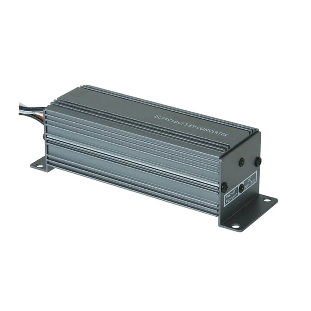 24-12V DC-DC Converter 5 24-12V DC-DC Converter - Image 5