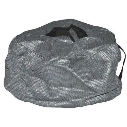 Drinking Water Hose Organizer Stow Bag (335mm) 2 Drinking Water Hose Organizer Stow Bag (335mm) - Image 2