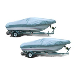 Economy Boat Cover 9 Economy Boat Cover -Latestbuy tb2ebc00 500c