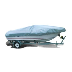 Economy Boat Cover 10 Economy Boat Cover -Latestbuy tb2ebc01 1000a