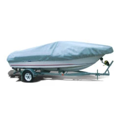 Economy Boat Cover 11 Economy Boat Cover -Latestbuy tb2ebc02 1000a