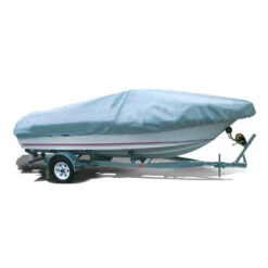 Economy Boat Cover 12 Economy Boat Cover -Latestbuy tb2ebc03 1000a