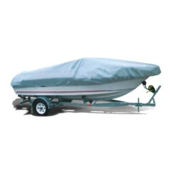 Economy Boat Cover 13 Economy Boat Cover -Latestbuy tb2ebc04 1000a