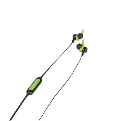 Sports Bluetooth Handsfree Headset W/ Microphone 2 Sports Bluetooth Handsfree Headset W/ Microphone - Image 2