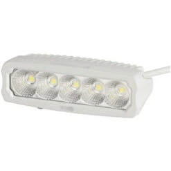 LED Flood Lamp (5W 12-24V) -Latestbuy tb2ecp01 500c