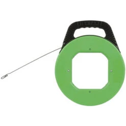 Tool Draw Wire / Fish Tape (15m) -Latestbuy tb2edv01 500c