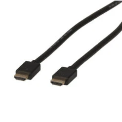 Economy HDMI 1.4 Cable (Plug-Plug) 9 Economy HDMI 1.4 Cable (Plug-Plug) -Latestbuy tb2eh101 1000a