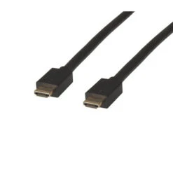 Economy HDMI 1.4 Cable (Plug-Plug) 8 Economy HDMI 1.4 Cable (Plug-Plug) -Latestbuy tb2eh102 1000a