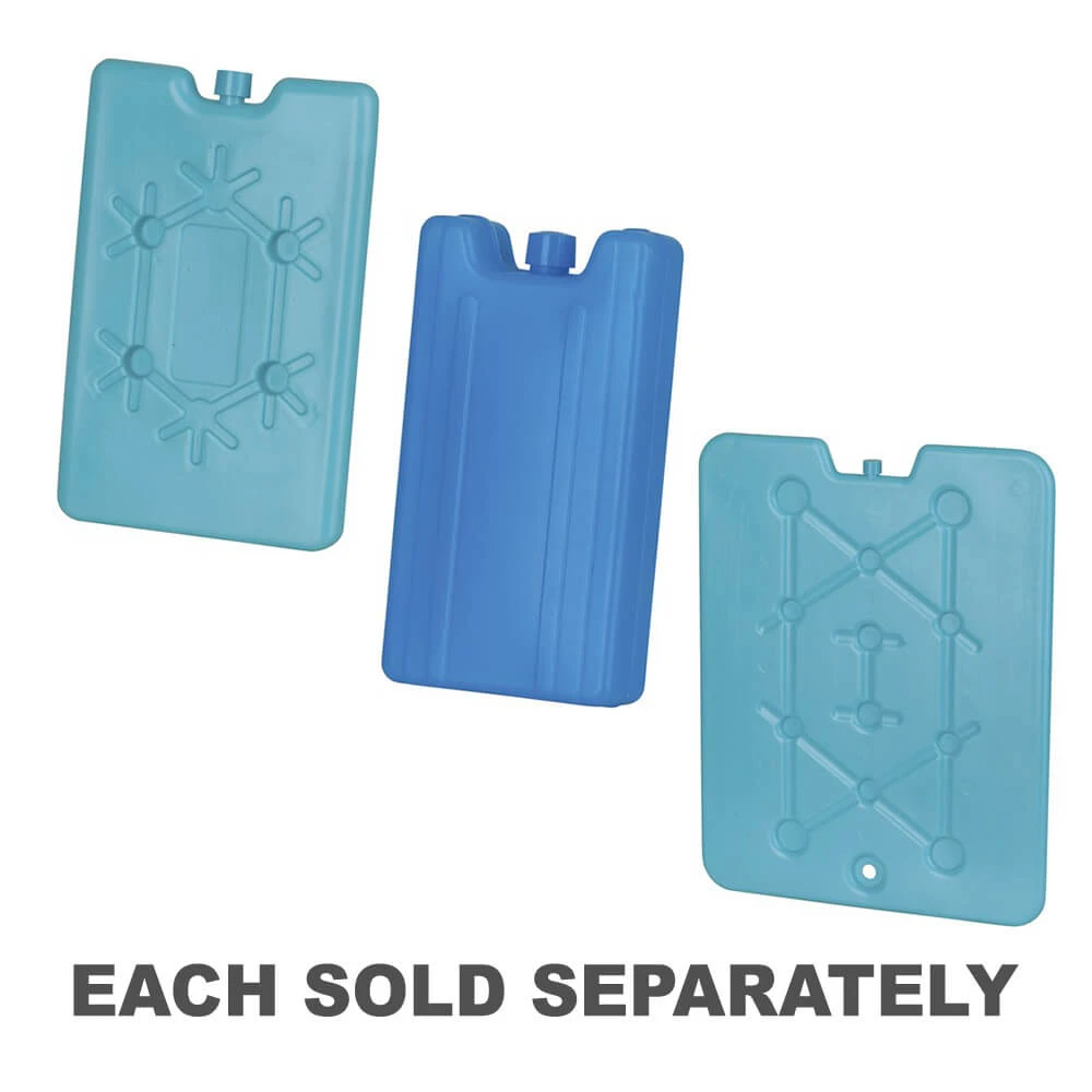 Esky Freezer Ice Pack 1 Esky Freezer Ice Pack