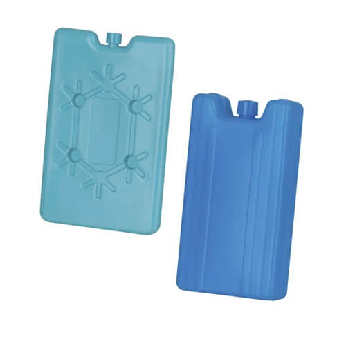 Esky Freezer Ice Pack 2 Esky Freezer Ice Pack - Image 2